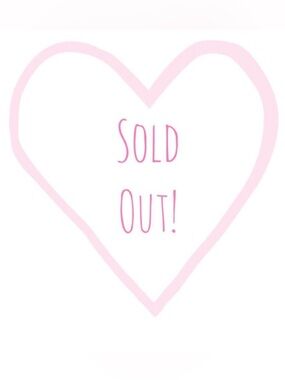 Ton Pascal Ruby Leaf Brooch and Ear Clip Set